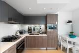 2220 Kingsway - Photo 20