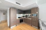 2220 Kingsway - Photo 21