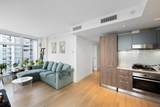 2220 Kingsway - Photo 23