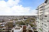 2220 Kingsway - Photo 25