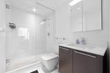 2220 Kingsway - Photo 26