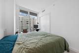 2220 Kingsway - Photo 28