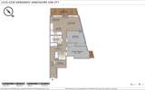 2220 Kingsway - Photo 3