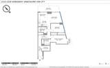 2220 Kingsway - Photo 4