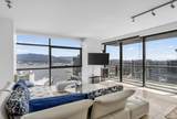 838 Hastings Street - Photo 1