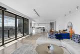 838 Hastings Street - Photo 10
