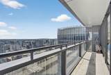 838 Hastings Street - Photo 11