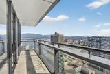 838 Hastings Street - Photo 12