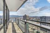 838 Hastings Street - Photo 13