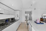 838 Hastings Street - Photo 14