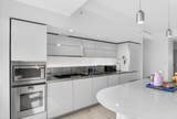 838 Hastings Street - Photo 15