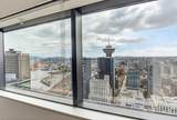 838 Hastings Street - Photo 16