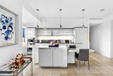 838 Hastings Street - Photo 17