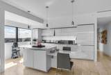 838 Hastings Street - Photo 18