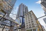 838 Hastings Street - Photo 2