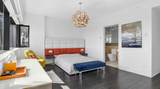 838 Hastings Street - Photo 21