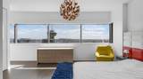 838 Hastings Street - Photo 22