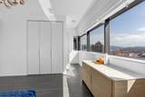 838 Hastings Street - Photo 23