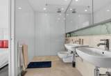 838 Hastings Street - Photo 24