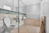 838 Hastings Street - Photo 25