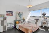 838 Hastings Street - Photo 26