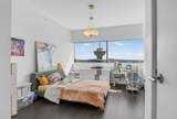 838 Hastings Street - Photo 27