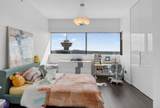 838 Hastings Street - Photo 28