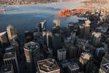 838 Hastings Street - Photo 3