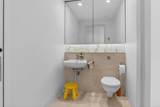 838 Hastings Street - Photo 29