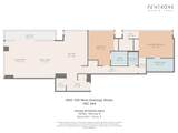 838 Hastings Street - Photo 31
