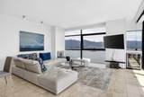 838 Hastings Street - Photo 6