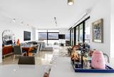 838 Hastings Street - Photo 8