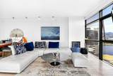 838 Hastings Street - Photo 9