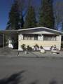 4200 Dewdney Trunk Road - Photo 1