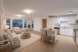 46289 Yale Road - Photo 1
