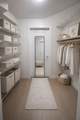 46289 Yale Road - Photo 10