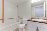 46289 Yale Road - Photo 12