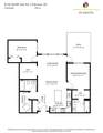 46289 Yale Road - Photo 13