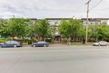 46289 Yale Road - Photo 2