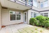 46289 Yale Road - Photo 4