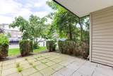 46289 Yale Road - Photo 5