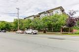 46289 Yale Road - Photo 7