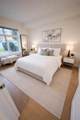 46289 Yale Road - Photo 9
