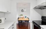 7297 Moffatt Road - Photo 10