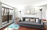 7297 Moffatt Road - Photo 11