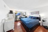 7297 Moffatt Road - Photo 12