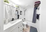 7297 Moffatt Road - Photo 13