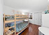 7297 Moffatt Road - Photo 14