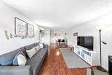 7297 Moffatt Road - Photo 15
