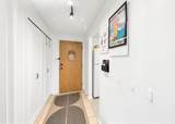 7297 Moffatt Road - Photo 16